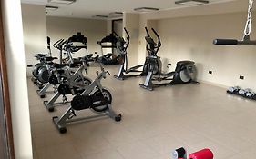 Villarrica Condominio Costanera Playa